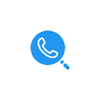 Staff avatar